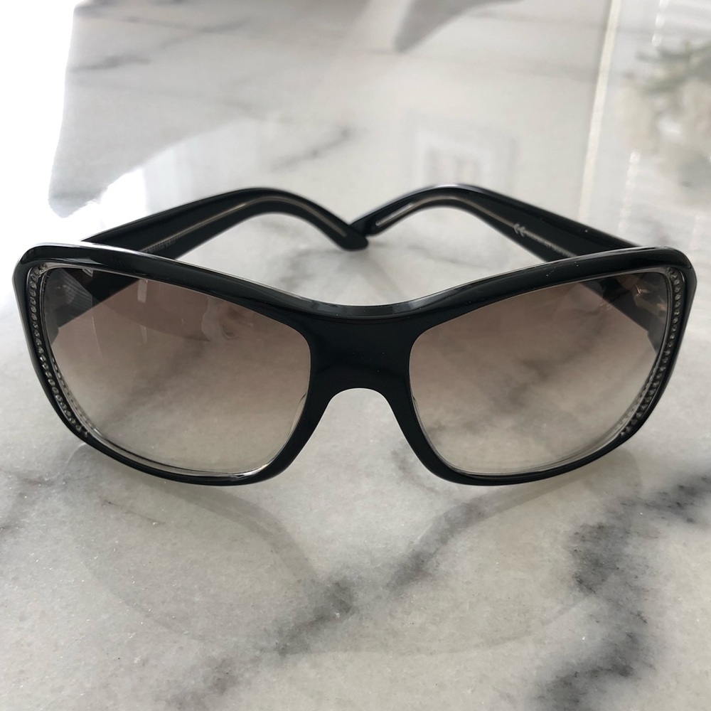 Christian Dior Sunglasses